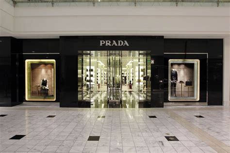 prada shopping center atlanta|Prada store locator.